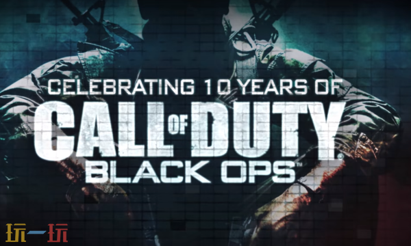 使命召唤3官方修改器 使命召唤3最新风灵月影修改器2025