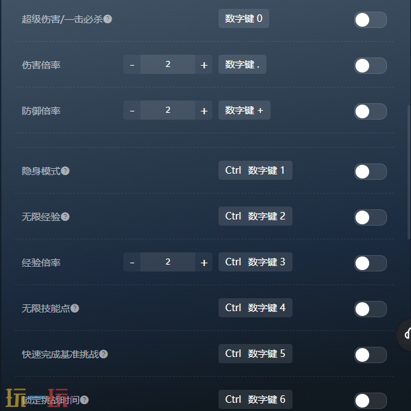 漫威蜘蛛侠重制版官方最新修改器 漫威蜘蛛侠重制版修改器风灵月影2026