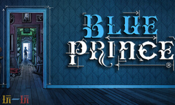 蓝途王子官方修改器 蓝途王子最新风灵月影修改器2025