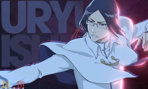 境界刀鸣石田雨龙配队推荐