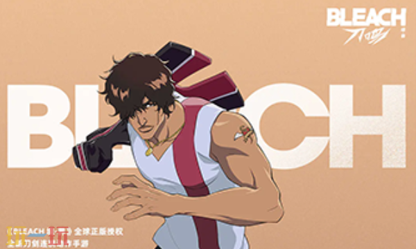 境界刀鸣茶渡泰虎配队推荐