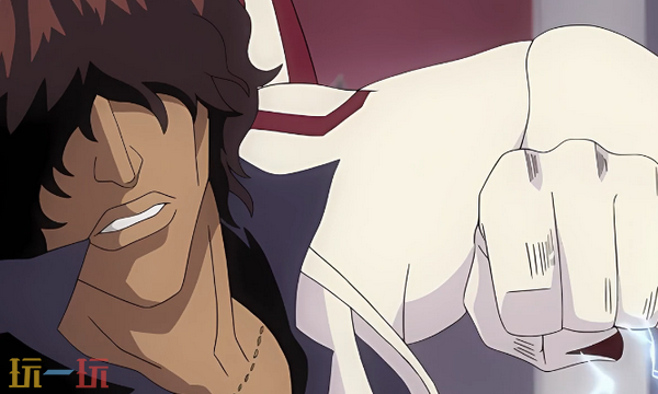 境界刀鸣茶渡泰虎配队推荐