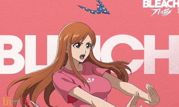 境界刀鸣井上织姬配队推荐