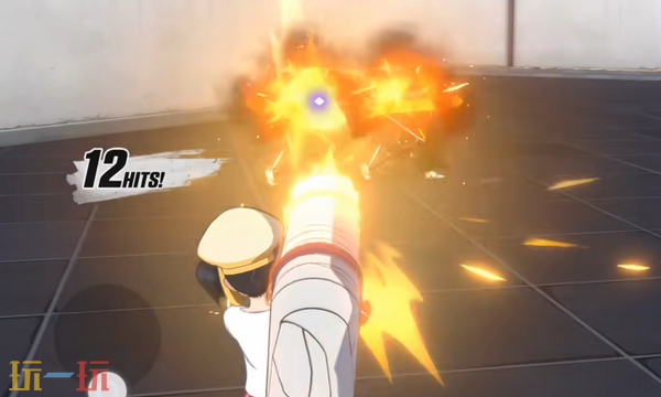 境界刀鸣紬屋雨配队推荐