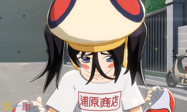 境界刀鸣紬屋雨配队推荐