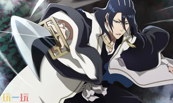 境界刀鸣斩系最强阵容推荐