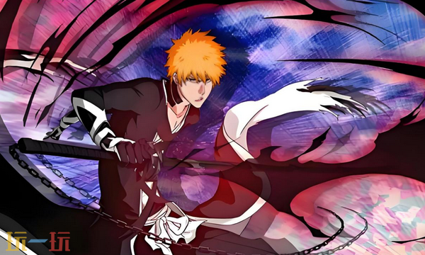 境界刀鸣斩系新手阵容推荐