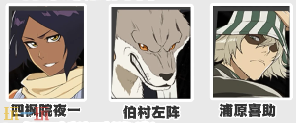 境界刀鸣打系最强阵容推荐