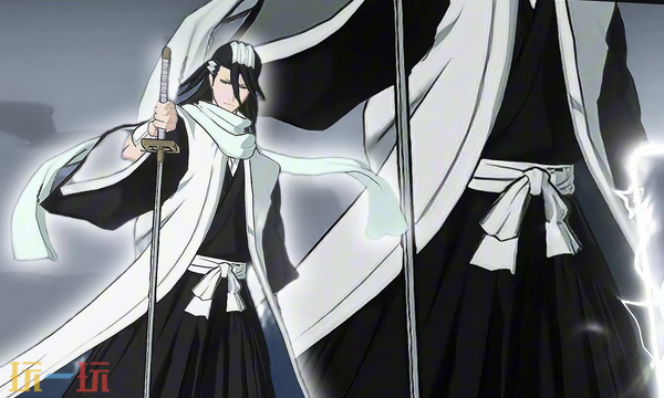 境界刀鸣打系新手阵容推荐