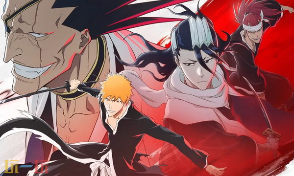 境界刀鸣最强角色是谁 境界刀鸣全角色强度排行