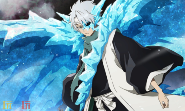 境界刀鸣新手怎么配队 境界刀鸣新手阵容推荐