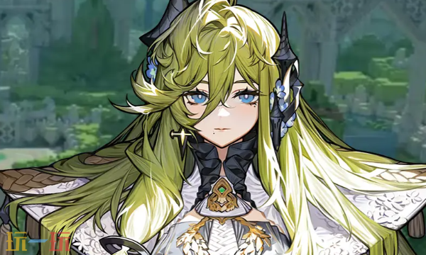 火环wiki入口在哪 火环wiki官网地址分享