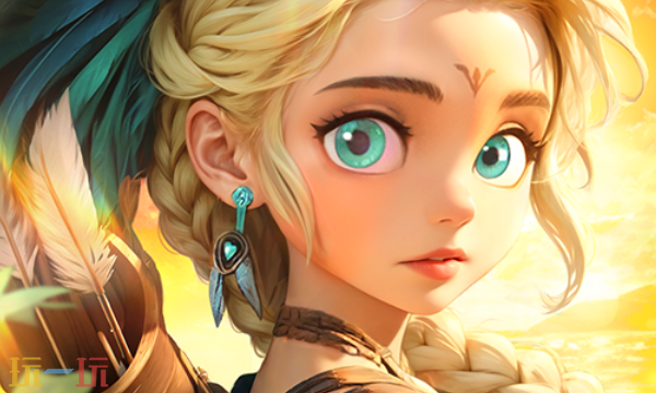 酋长你别跑福利码有哪些 2025最新兑换码合集