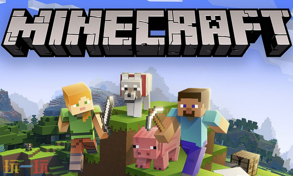 我的世界蛋糕怎么合成 mc蛋糕制作及功能介绍