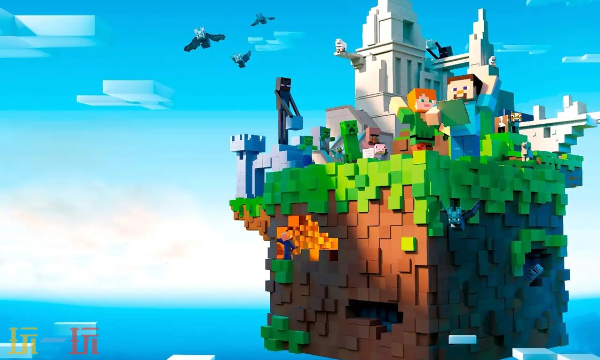 我的世界生鳕鱼在哪里抓 生鳕鱼钓鱼地点分享