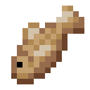 我的世界生鳕鱼在哪里抓 生鳕鱼钓鱼地点分享