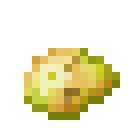 我的世界毒马铃薯是什么 毒马铃薯获取与用途