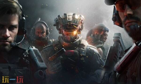 三角洲行动实用工具网站合集 卡战备/熟图工具/黑屋检测速速收藏