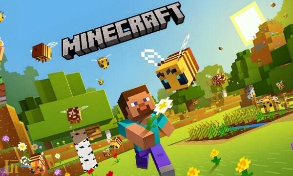 mc启动器大全下载 2025我的世界启动器下载保姆级教程