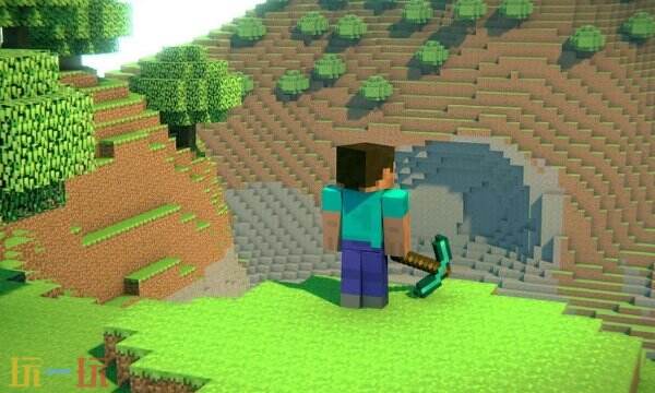 mc启动器大全下载 2025我的世界启动器下载保姆级教程