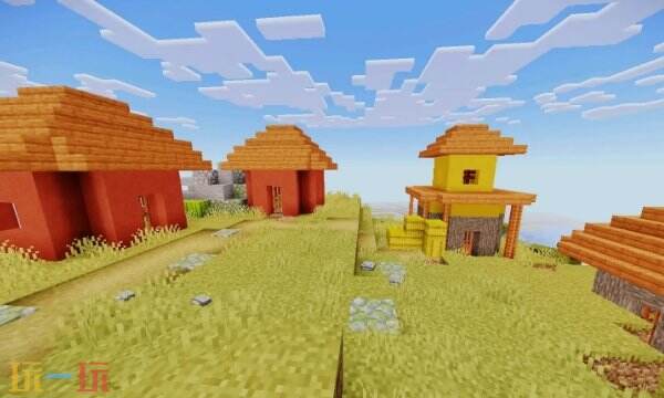 mc启动器大全下载 2025我的世界启动器下载保姆级教程