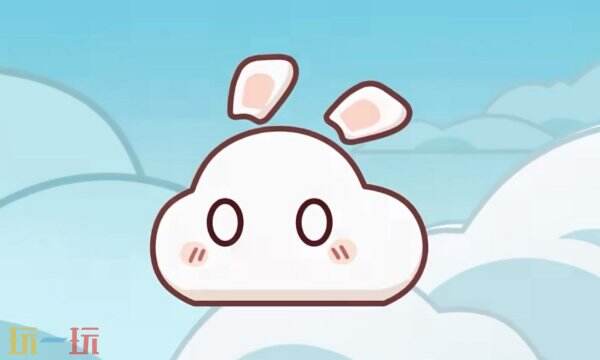 原神云游戏官网入口 原神云游戏直接玩手机版