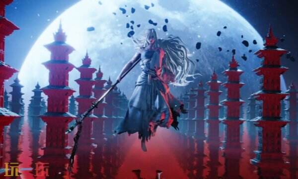 云燕云怎么下载 燕云十六声云燕云官网下载链接