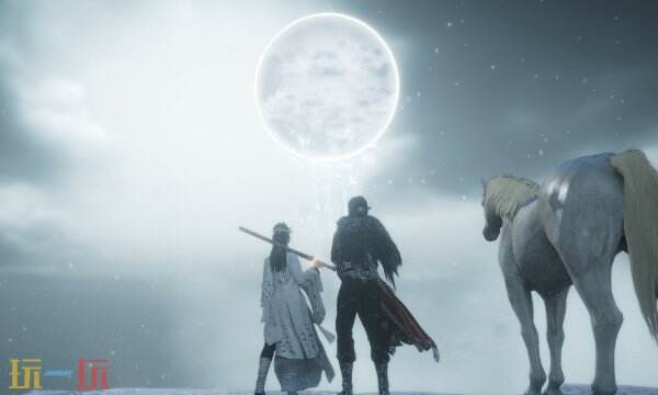 云燕云怎么下载 燕云十六声云燕云官网下载链接