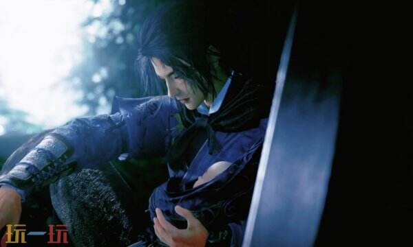 云燕云十六声网页版入口 云燕云十六声官服地址