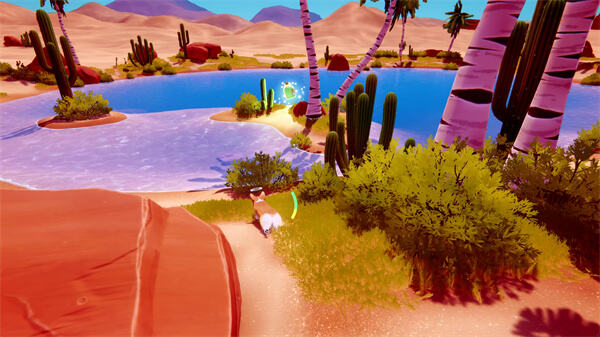 如何获取我的小柯基全部小狗补药 我的小柯基全部小狗补药获取位置分享