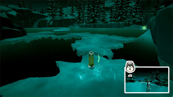 如何获取我的小柯基全部小狗补药 我的小柯基全部小狗补药获取位置分享