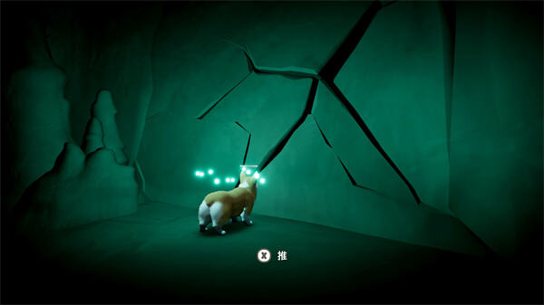 如何获取我的小柯基全部小狗补药 我的小柯基全部小狗补药获取位置分享