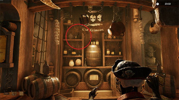 如何收集密室逃脱模拟器2被诅咒的宝藏酒馆全代币 密室逃脱模拟器2被诅咒的宝藏酒馆全代币收集