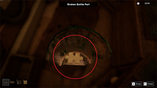 如何收集密室逃脱模拟器2被诅咒的宝藏酒馆全代币 密室逃脱模拟器2被诅咒的宝藏酒馆全代币收集