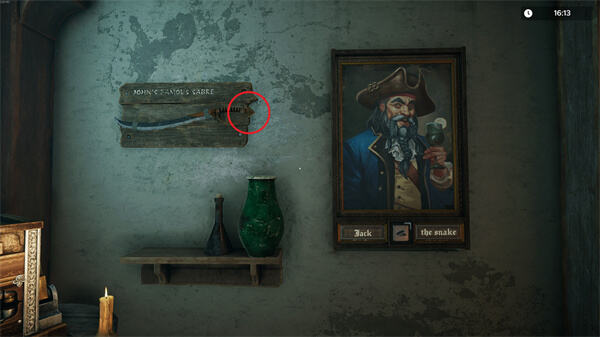 如何收集密室逃脱模拟器2被诅咒的宝藏酒馆全代币 密室逃脱模拟器2被诅咒的宝藏酒馆全代币收集