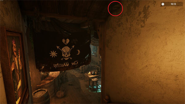 如何收集密室逃脱模拟器2被诅咒的宝藏酒馆全代币 密室逃脱模拟器2被诅咒的宝藏酒馆全代币收集