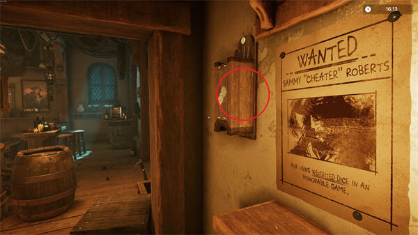 如何收集密室逃脱模拟器2被诅咒的宝藏酒馆全代币 密室逃脱模拟器2被诅咒的宝藏酒馆全代币收集