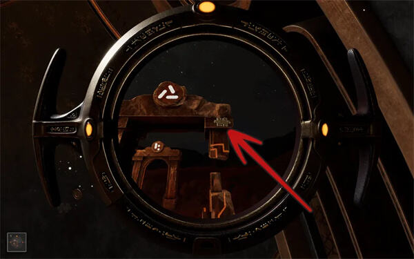 如何收集密室逃脱模拟器2失落的星舰进入未知全代币 密室逃脱模拟器2失落的星舰进入未知全代币收集