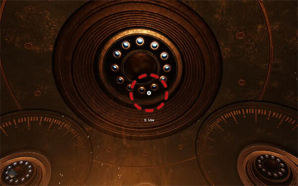 如何收集密室逃脱模拟器2失落的星舰进入未知全代币 密室逃脱模拟器2失落的星舰进入未知全代币收集