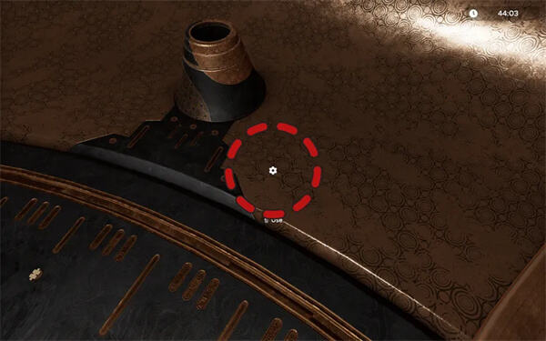 如何收集密室逃脱模拟器2失落的星舰进入未知全代币 密室逃脱模拟器2失落的星舰进入未知全代币收集