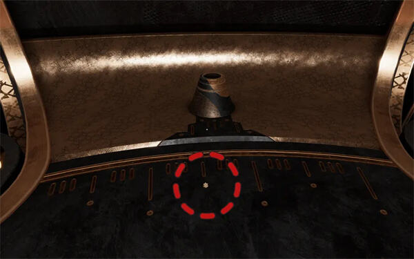 如何收集密室逃脱模拟器2失落的星舰进入未知全代币 密室逃脱模拟器2失落的星舰进入未知全代币收集