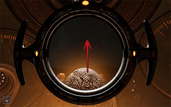 如何收集密室逃脱模拟器2失落的星舰进入未知全代币 密室逃脱模拟器2失落的星舰进入未知全代币收集