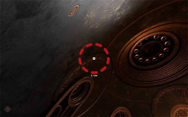 如何收集密室逃脱模拟器2失落的星舰进入未知全代币 密室逃脱模拟器2失落的星舰进入未知全代币收集