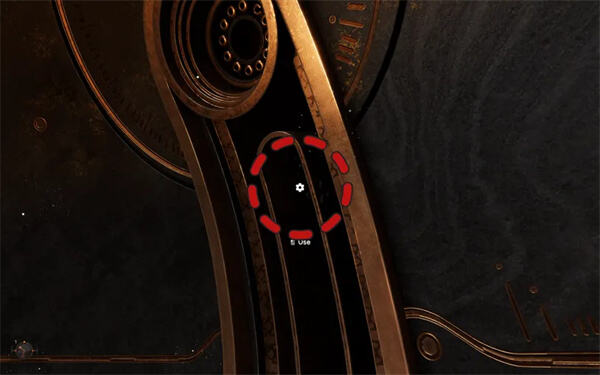 如何收集密室逃脱模拟器2失落的星舰进入未知全代币 密室逃脱模拟器2失落的星舰进入未知全代币收集