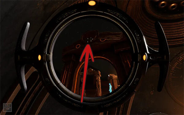 如何收集密室逃脱模拟器2失落的星舰进入未知全代币 密室逃脱模拟器2失落的星舰进入未知全代币收集