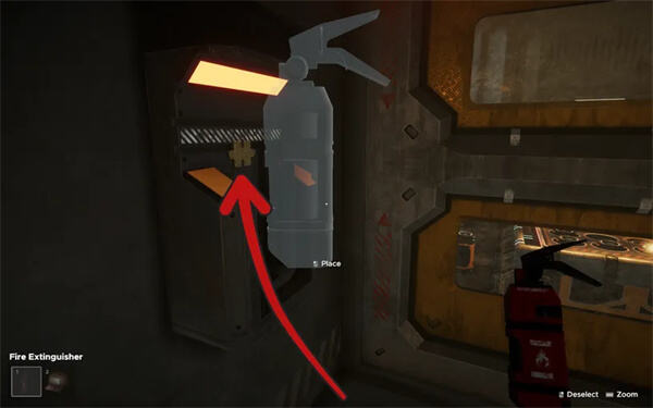 如何收集密室逃脱模拟器2失落的星舰货仓全代币 密室逃脱模拟器2失落的星舰货仓全代币收集