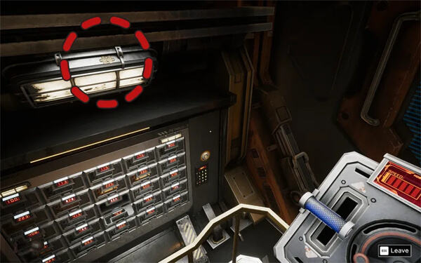 如何收集密室逃脱模拟器2失落的星舰货仓全代币 密室逃脱模拟器2失落的星舰货仓全代币收集