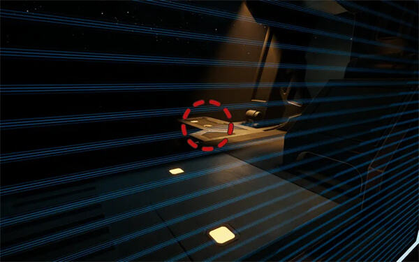 如何收集密室逃脱模拟器2失落的星舰货仓全代币 密室逃脱模拟器2失落的星舰货仓全代币收集