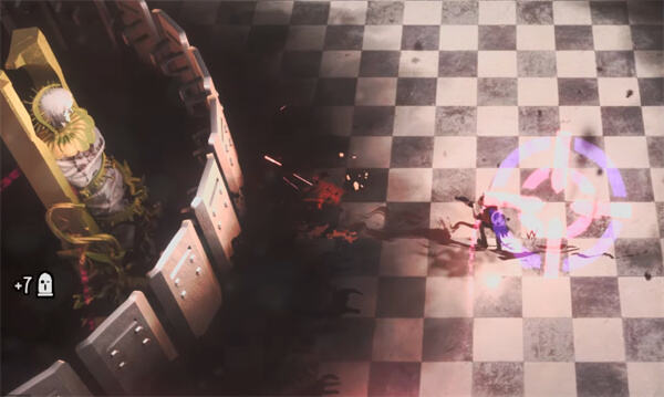 如何击败孤女困魇最终BOSS 孤女困魇最终BOSS打法攻略介绍说明