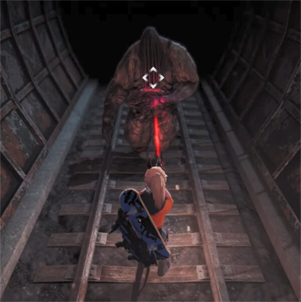 如何击败孤女困魇最终BOSS 孤女困魇最终BOSS打法攻略介绍说明